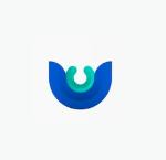 Profile Logo